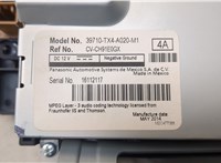  Дисплей компьютера (информационный) Acura RDX 2012-2018 20286343 #3