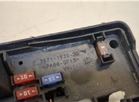  Блок предохранителей Chevrolet Bolt 2016- 20286344 #2