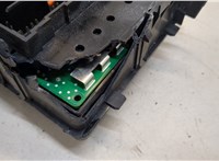  Блок предохранителей Chevrolet Bolt 2016- 20286344 #4