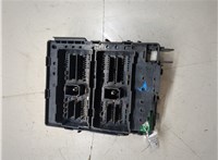 7171163030 Блок предохранителей Chevrolet Bolt 2016-2021 20286344 #6