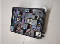 7171163030 Блок предохранителей Chevrolet Bolt 2016-2021 20286344 #7