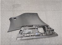 98353490zd Пластик (обшивка) внутреннего пространства багажника Peugeot 308 2021- 20286345 #1