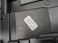 98353490zd Пластик (обшивка) внутреннего пространства багажника Peugeot 308 2021- 20286345 #3