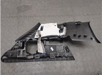98353490zd Пластик (обшивка) внутреннего пространства багажника Peugeot 308 2021- 20286345 #4