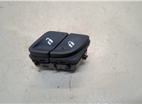  Кнопка открывания замков дверей GMC Terrain 2017- 20286347 #1