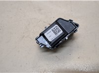 Кнопка открывания замков дверей GMC Terrain 2017- 20286347 #2