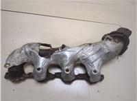  Коллектор выпускной Chevrolet Tahoe 2006-2014 20286348 #2
