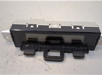  Дисплей компьютера (информационный) Acura RDX 2012-2018 20286349 #1