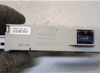  Дисплей компьютера (информационный) Acura RDX 2012-2018 20286349 #3