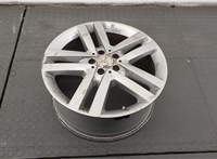  Комплект литых дисков Mercedes GL X166 2012-2016 20286351 #2