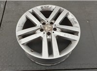  Комплект литых дисков Mercedes GL X166 2012-2016 20286351 #3