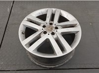  Комплект литых дисков Mercedes GL X166 2012-2016 20286351 #4