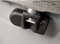  Комплект литых дисков Mercedes GL X166 2012-2016 20286351 #11