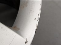  Комплект литых дисков Mercedes GL X166 2012-2016 20286351 #12