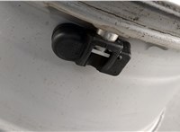  Комплект литых дисков Mercedes GL X166 2012-2016 20286351 #14