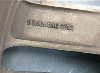  Комплект литых дисков Mercedes GL X166 2012-2016 20286351 #18