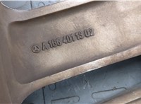  Комплект литых дисков Mercedes GL X166 2012-2016 20286351 #22