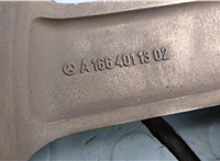  Комплект литых дисков Mercedes GL X166 2012-2016 20286351 #23