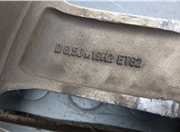  Комплект литых дисков Mercedes GL X166 2012-2016 20286351 #24