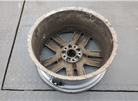  Комплект литых дисков Mercedes GL X166 2012-2016 20286351 #26