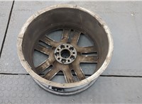  Комплект литых дисков Mercedes GL X166 2012-2016 20286351 #28