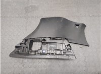  Пластик (обшивка) внутреннего пространства багажника Peugeot 308 2021- 20286352 #1