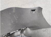  Пластик (обшивка) внутреннего пространства багажника Peugeot 308 2021- 20286352 #2
