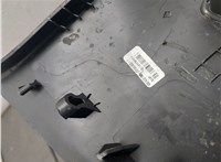  Пластик (обшивка) внутреннего пространства багажника Peugeot 308 2021- 20286352 #3