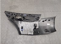  Пластик (обшивка) внутреннего пространства багажника Peugeot 308 2021- 20286352 #4