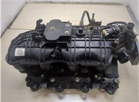  Коллектор впускной Chevrolet Tahoe 2006-2014 20286356 #1