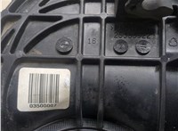  Коллектор впускной Chevrolet Tahoe 2006-2014 20286356 #2