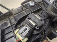  Коллектор впускной Chevrolet Tahoe 2006-2014 20286356 #3