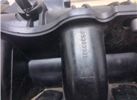  Коллектор впускной Chevrolet Tahoe 2006-2014 20286356 #4