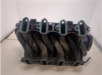  Коллектор впускной Chevrolet Tahoe 2006-2014 20286356 #5
