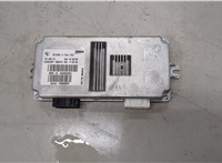  Блок управления камерой заднего вида BMW X5 F15 2013-2018 20286358 #1