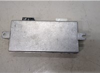  Блок управления камерой заднего вида BMW X5 F15 2013-2018 20286358 #2