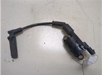 12611424 Катушка зажигания Chevrolet Tahoe 2006-2014 20286359 #1