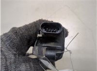 12611424 Катушка зажигания Chevrolet Tahoe 2006-2014 20286359 #2