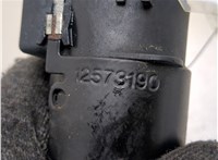 12611424 Катушка зажигания Chevrolet Tahoe 2006-2014 20286359 #3