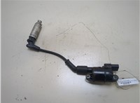 12611424 Катушка зажигания Chevrolet Tahoe 2006-2014 20286360 #1