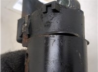 12611424 Катушка зажигания Chevrolet Tahoe 2006-2014 20286360 #2