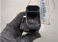 12611424 Катушка зажигания Chevrolet Tahoe 2006-2014 20286360 #3