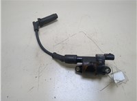 12611424 Катушка зажигания Chevrolet Tahoe 2006-2014 20286361 #1