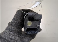 12611424 Катушка зажигания Chevrolet Tahoe 2006-2014 20286361 #3