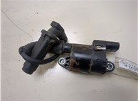 12611424 Катушка зажигания Chevrolet Tahoe 2006-2014 20286363 #1