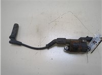 12611424 Катушка зажигания Chevrolet Tahoe 2006-2014 20286364 #1