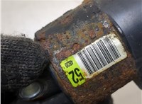 12611424 Катушка зажигания Chevrolet Tahoe 2006-2014 20286364 #2