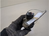 12611424 Катушка зажигания Chevrolet Tahoe 2006-2014 20286364 #3