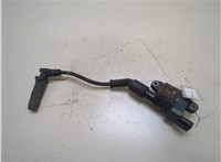 12611424 Катушка зажигания Chevrolet Tahoe 2006-2014 20286366 #1