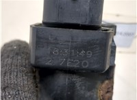 12611424 Катушка зажигания Chevrolet Tahoe 2006-2014 20286366 #3